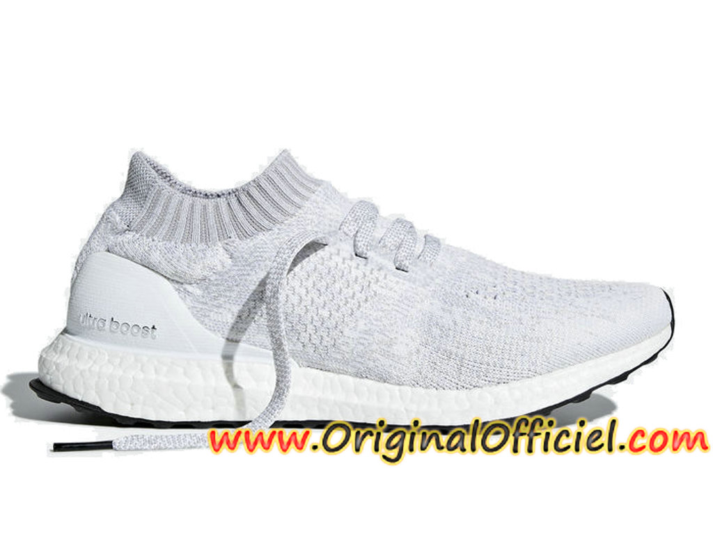 Adidas Ultra Boost pas cher pour homme